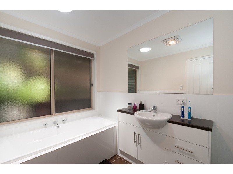 44 Everest Avenue, Andrews Farm SA 5114