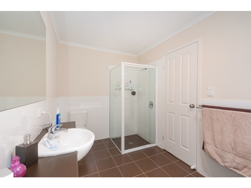 44 Everest Avenue, Andrews Farm SA 5114