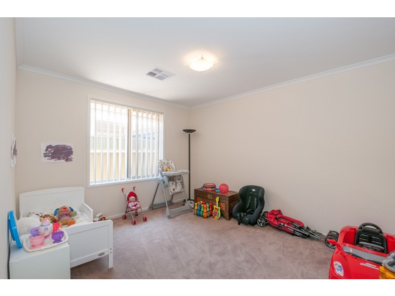 44 Everest Avenue, Andrews Farm SA 5114