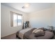 44 Everest Avenue, Andrews Farm SA 5114