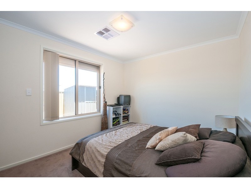 44 Everest Avenue, Andrews Farm SA 5114