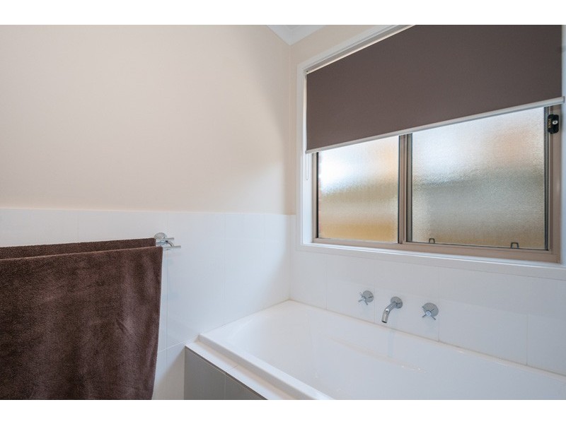 44 Everest Avenue, Andrews Farm SA 5114