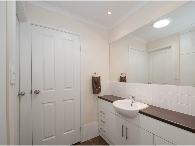 44 Everest Avenue, Andrews Farm SA 5114