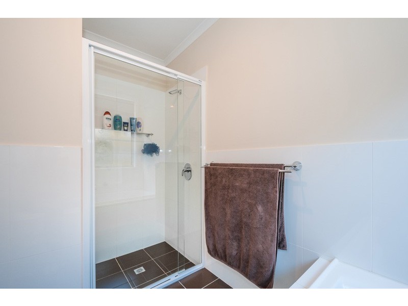 44 Everest Avenue, Andrews Farm SA 5114