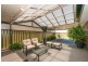44 Everest Avenue, Andrews Farm SA 5114