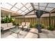 44 Everest Avenue, Andrews Farm SA 5114