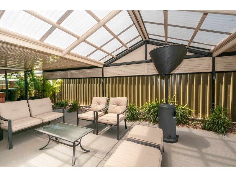 44 Everest Avenue, Andrews Farm SA 5114