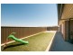 44 Everest Avenue, Andrews Farm SA 5114