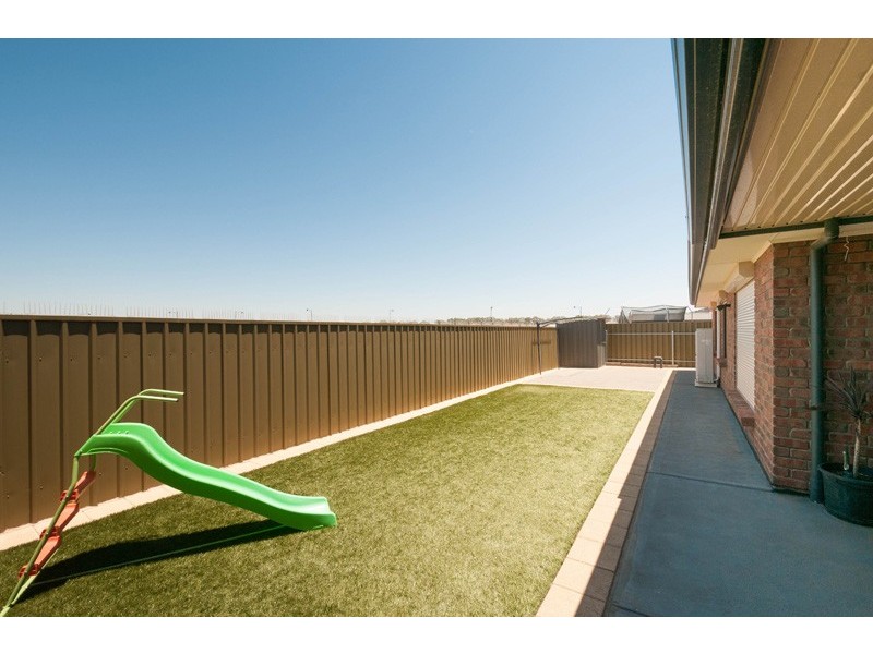 44 Everest Avenue, Andrews Farm SA 5114