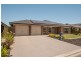 44 Everest Avenue, Andrews Farm SA 5114