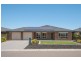 44 Everest Avenue, Andrews Farm SA 5114