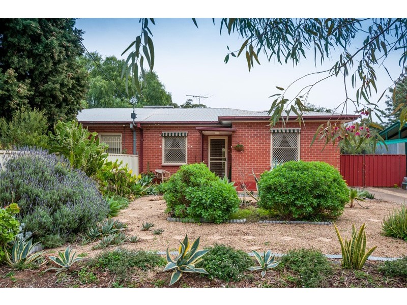 41 Featherstone Street, Smithfield Plains SA 5114