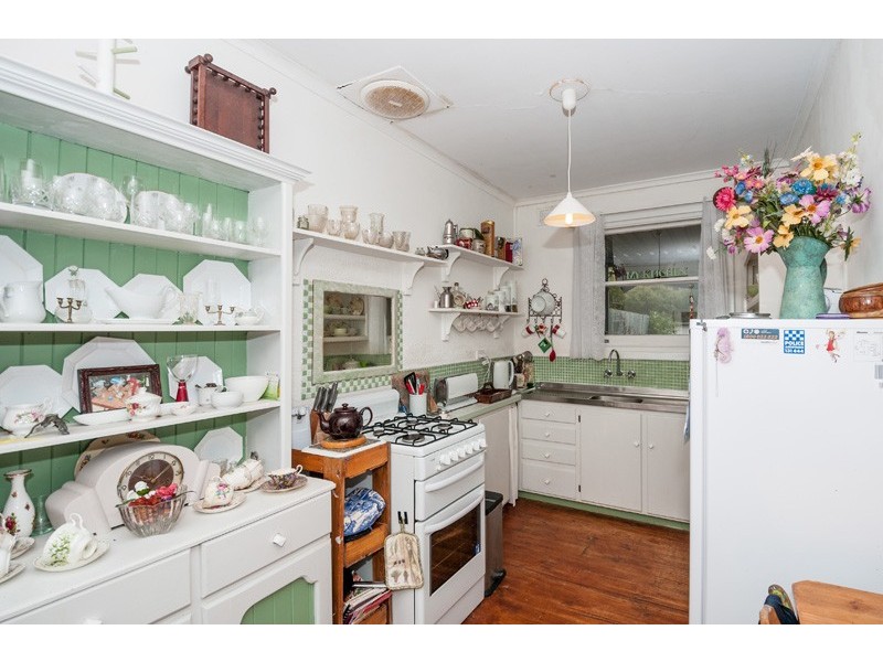 41 Featherstone Street, Smithfield Plains SA 5114