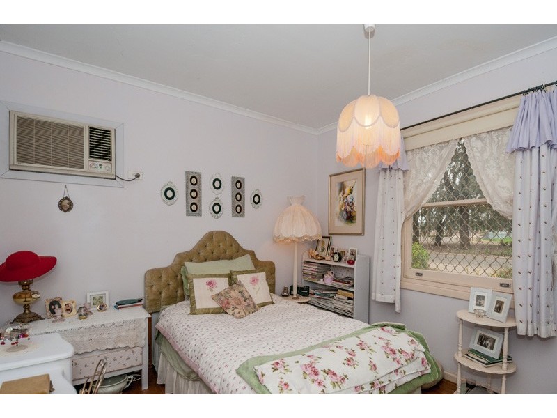 41 Featherstone Street, Smithfield Plains SA 5114