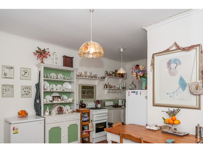 41 Featherstone Street, Smithfield Plains SA 5114