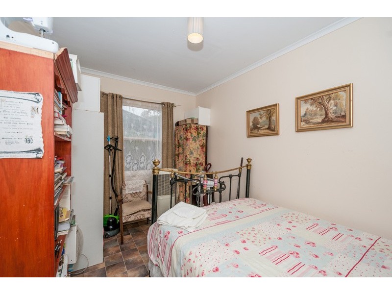 41 Featherstone Street, Smithfield Plains SA 5114