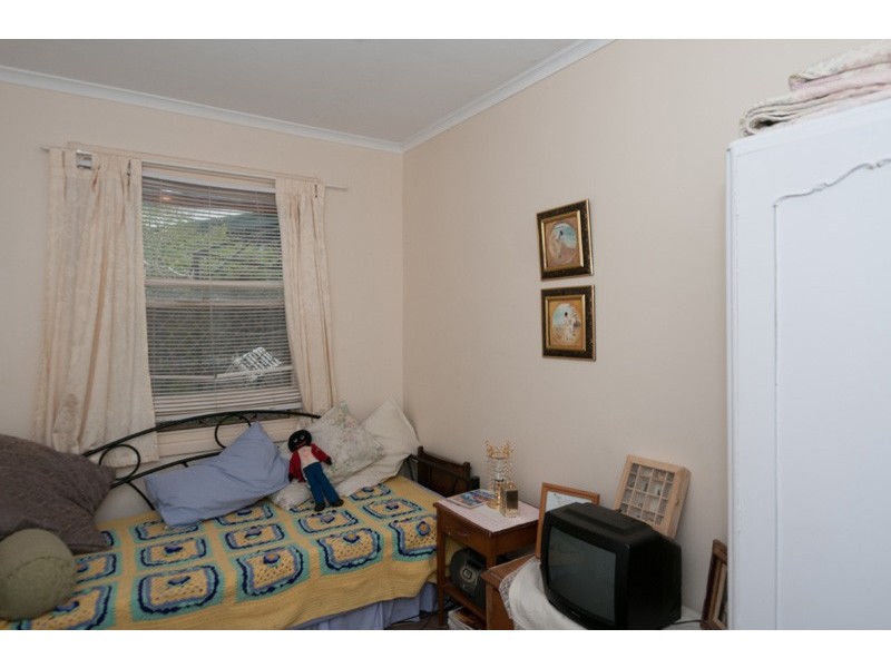 41 Featherstone Street, Smithfield Plains SA 5114