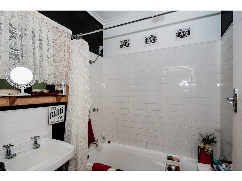 41 Featherstone Street, Smithfield Plains SA 5114