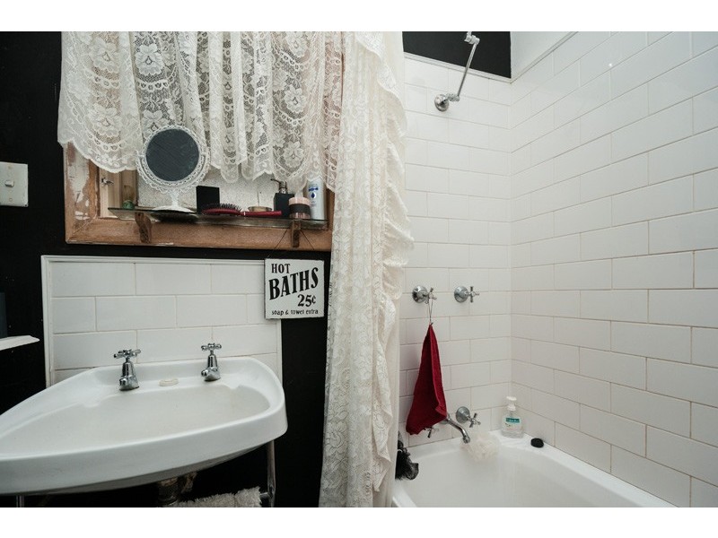 41 Featherstone Street, Smithfield Plains SA 5114