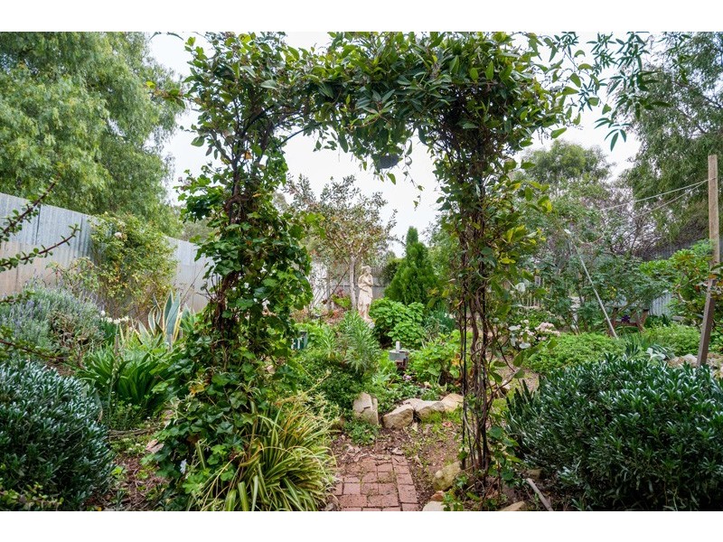 41 Featherstone Street, Smithfield Plains SA 5114