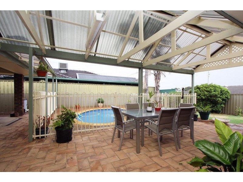 21 Highfield Drive, Hillbank SA 5112