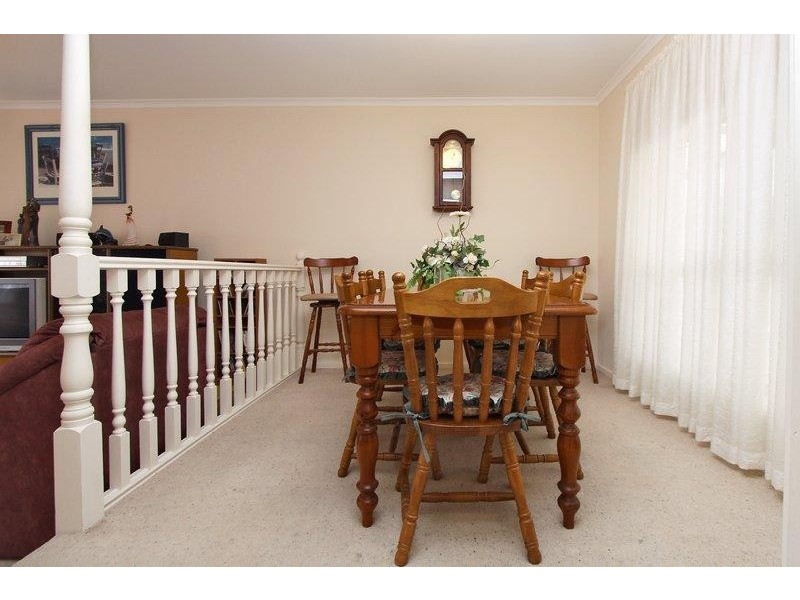 21 Highfield Drive, Hillbank SA 5112