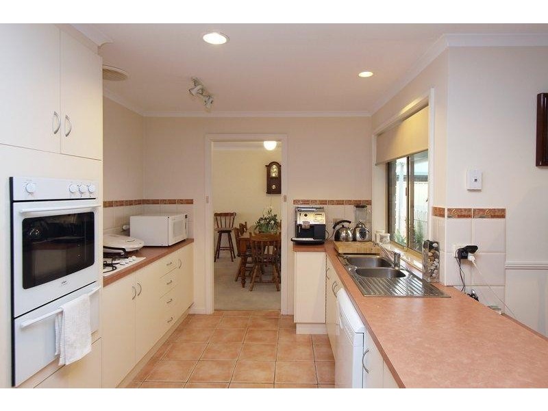 21 Highfield Drive, Hillbank SA 5112