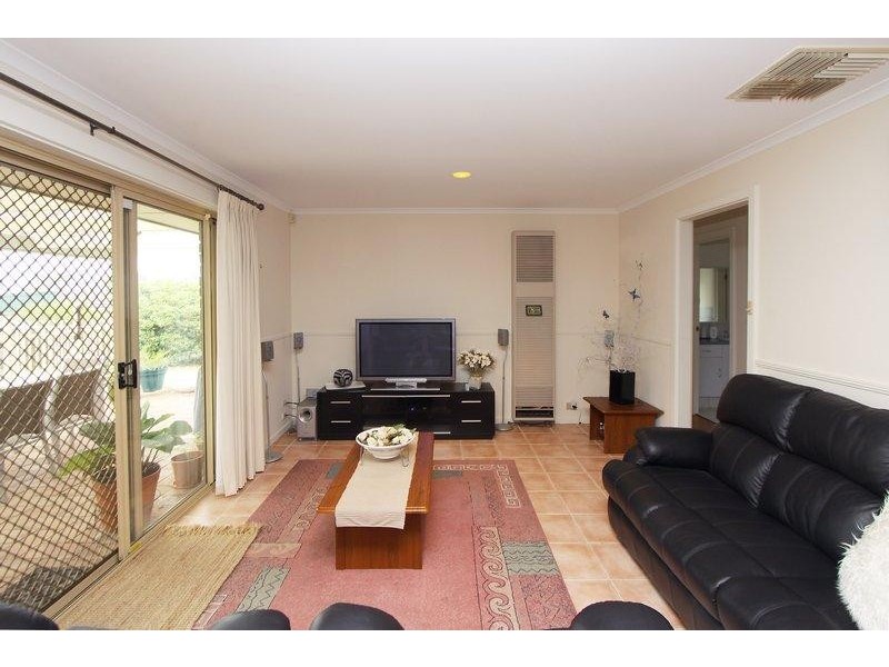 21 Highfield Drive, Hillbank SA 5112