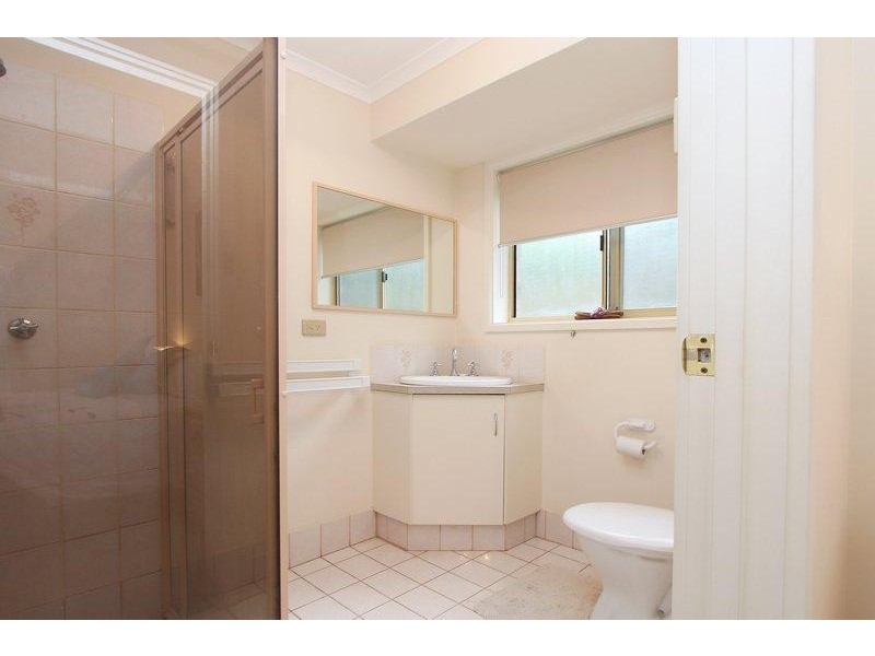 21 Highfield Drive, Hillbank SA 5112