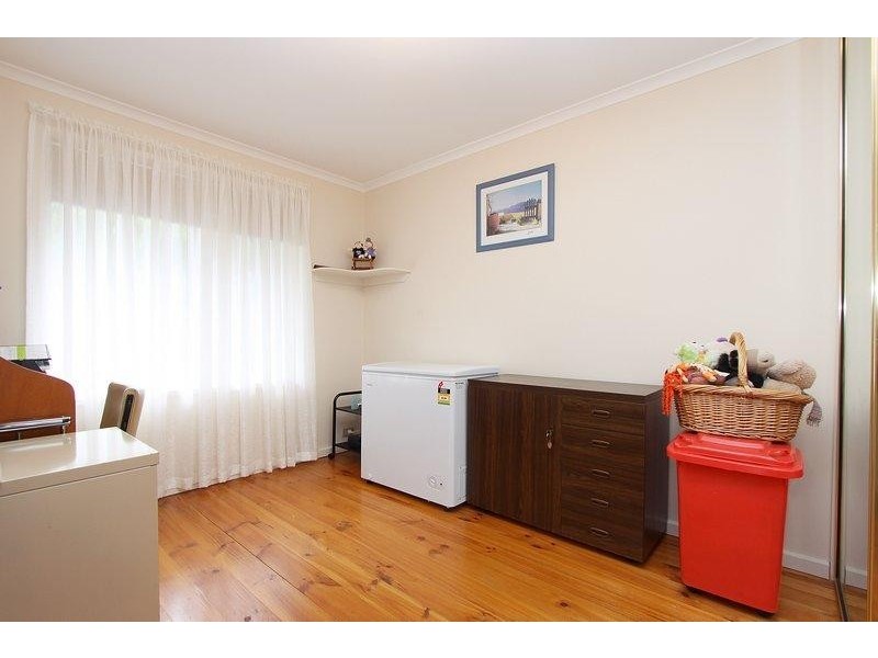 21 Highfield Drive, Hillbank SA 5112