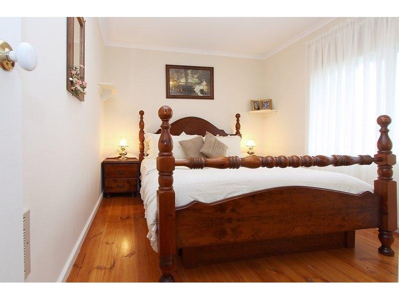 21 Highfield Drive, Hillbank SA 5112