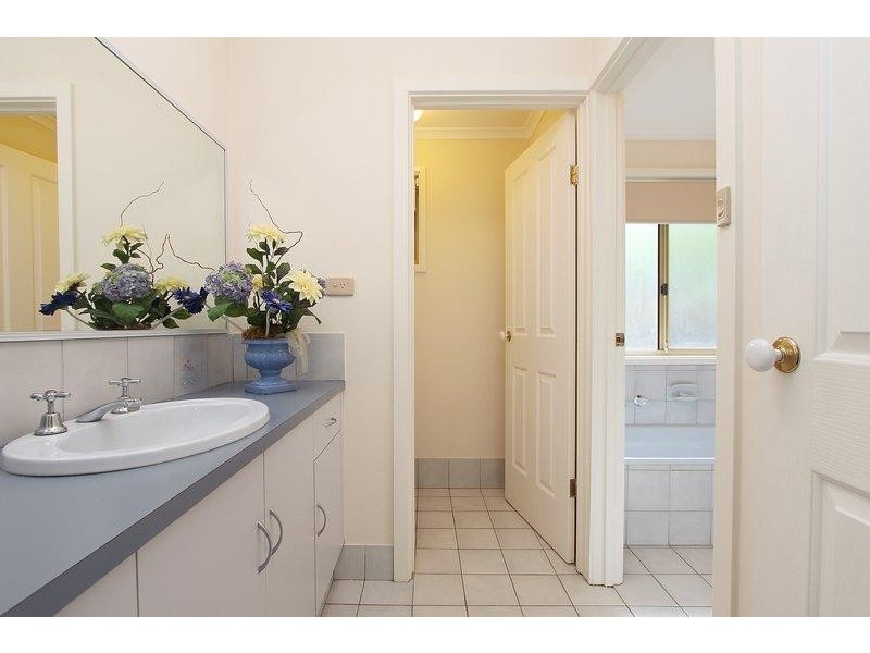 21 Highfield Drive, Hillbank SA 5112