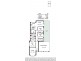 11 Chestnut Grove, Blakeview SA 5114 Floorplan
