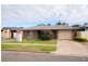 21 Fyfield Street, Elizabeth SA 5112