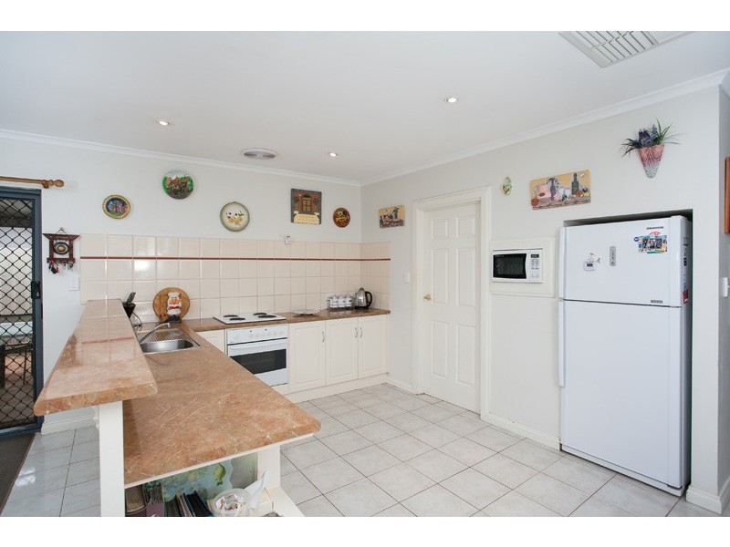 21 Fyfield Street, Elizabeth SA 5112