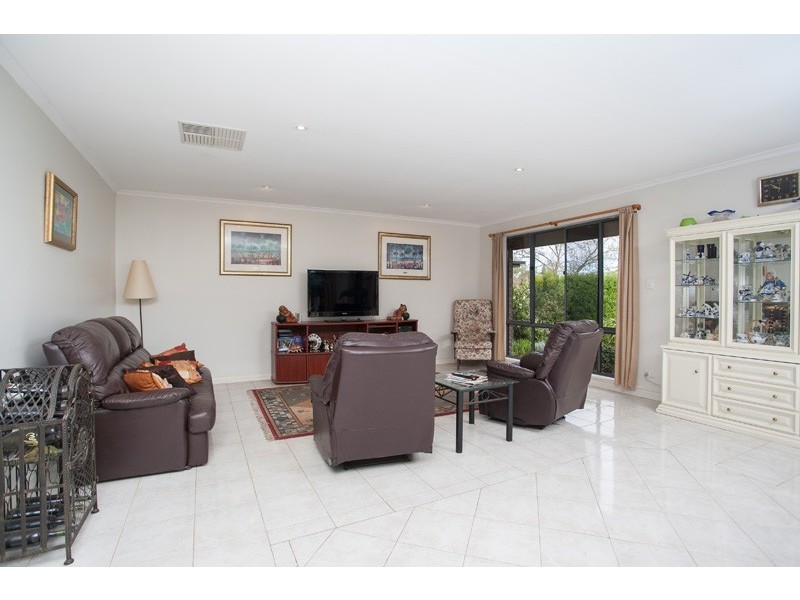 21 Fyfield Street, Elizabeth SA 5112