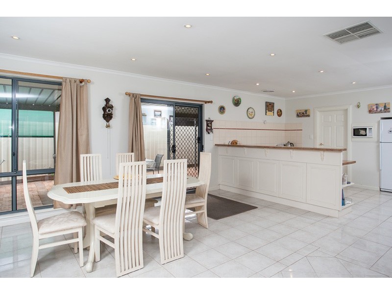 21 Fyfield Street, Elizabeth SA 5112