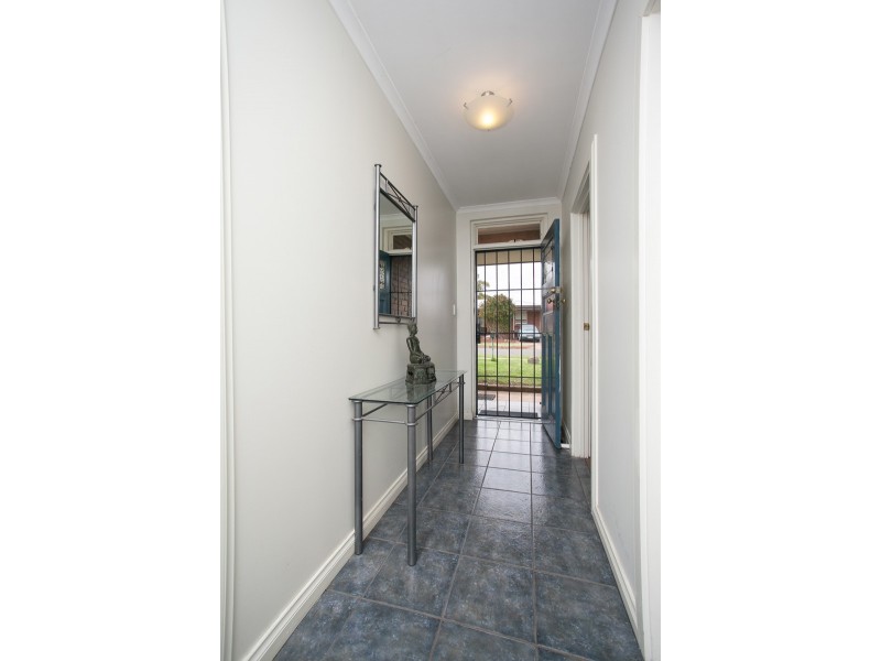 21 Fyfield Street, Elizabeth SA 5112