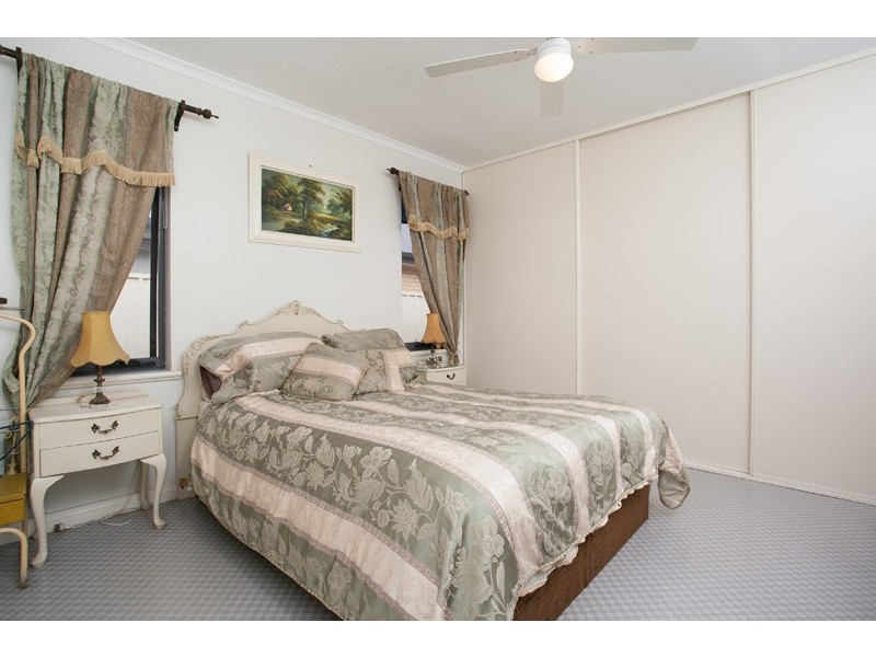 21 Fyfield Street, Elizabeth SA 5112