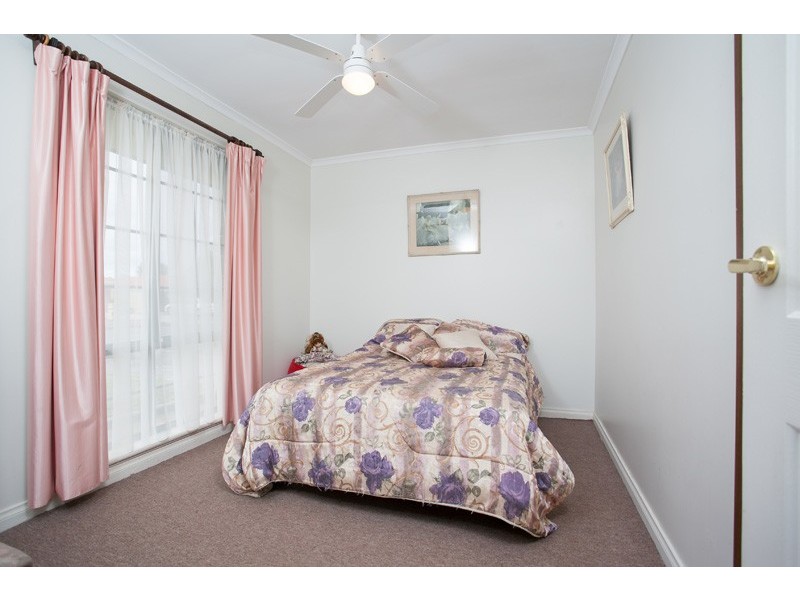 21 Fyfield Street, Elizabeth SA 5112