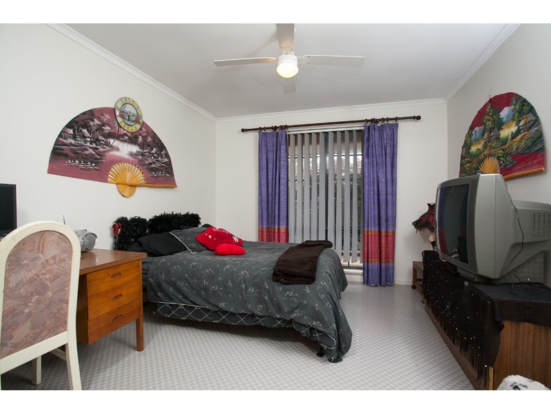 21 Fyfield Street, Elizabeth SA 5112