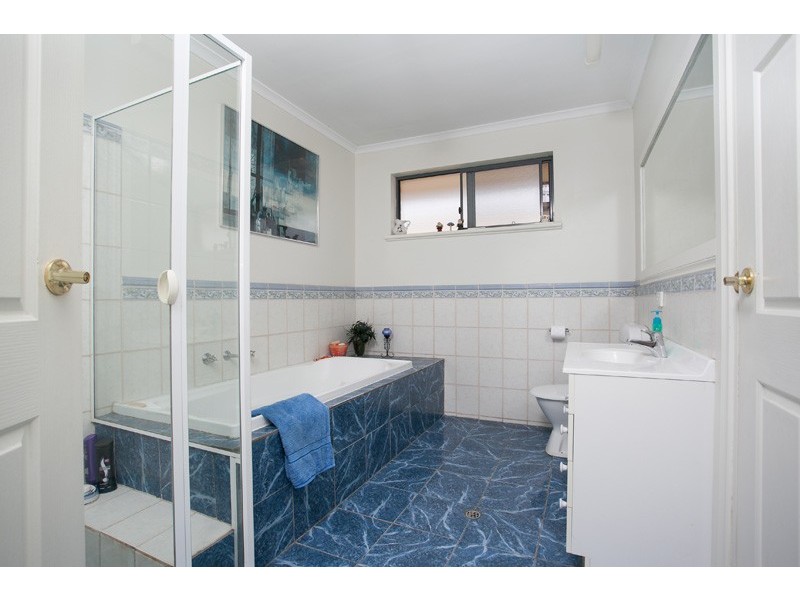 21 Fyfield Street, Elizabeth SA 5112