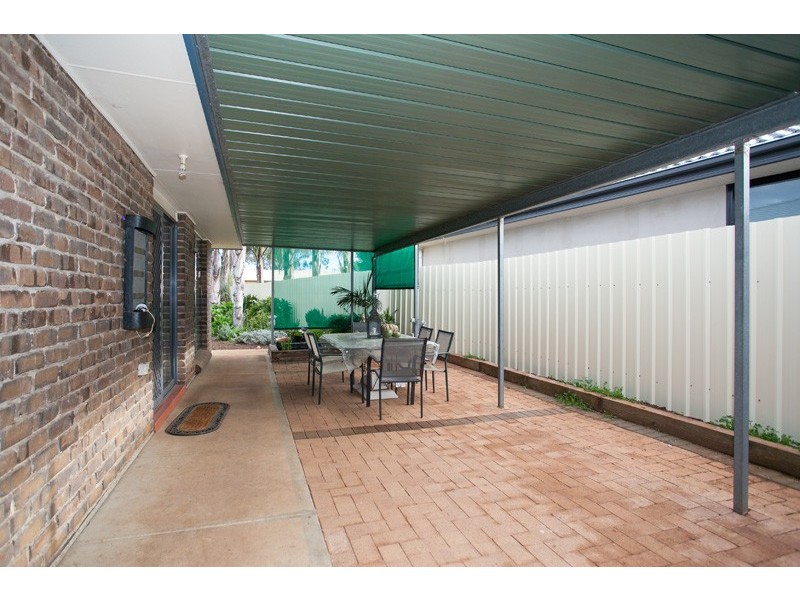 21 Fyfield Street, Elizabeth SA 5112