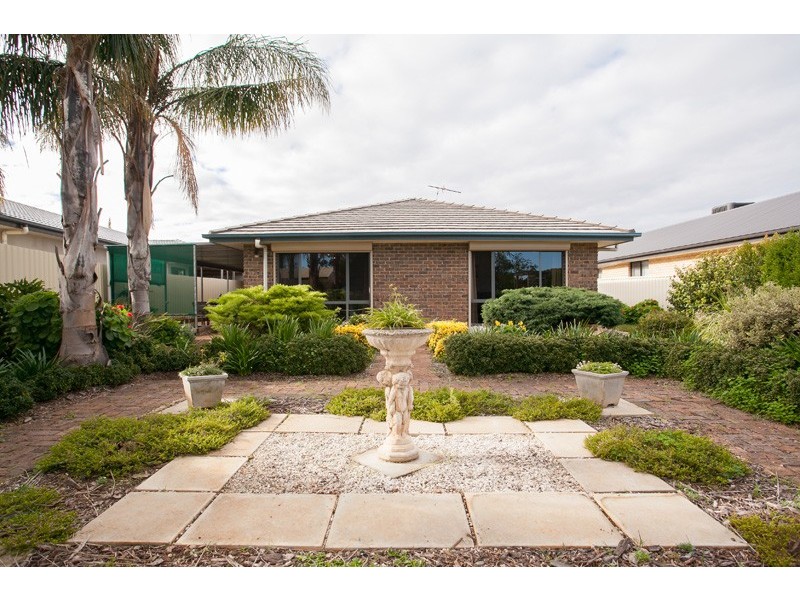 21 Fyfield Street, Elizabeth SA 5112