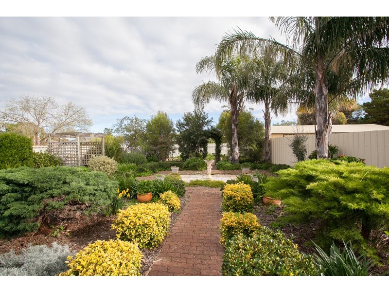 21 Fyfield Street, Elizabeth SA 5112