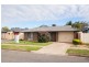 21 Fyfield Street, Elizabeth SA 5112
