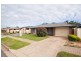 21 Fyfield Street, Elizabeth SA 5112