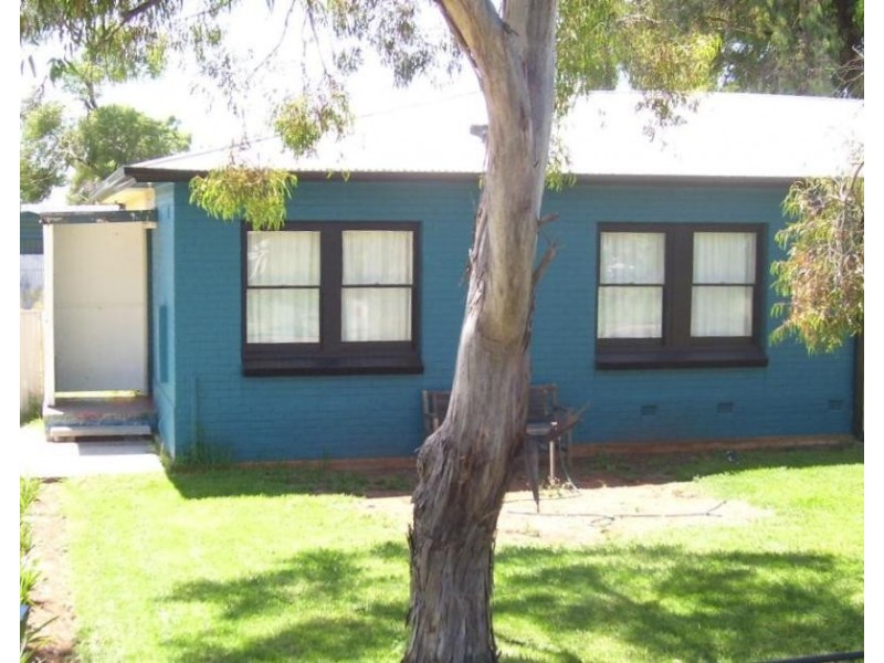 15 Wilkins Road, Elizabeth Downs SA 5113