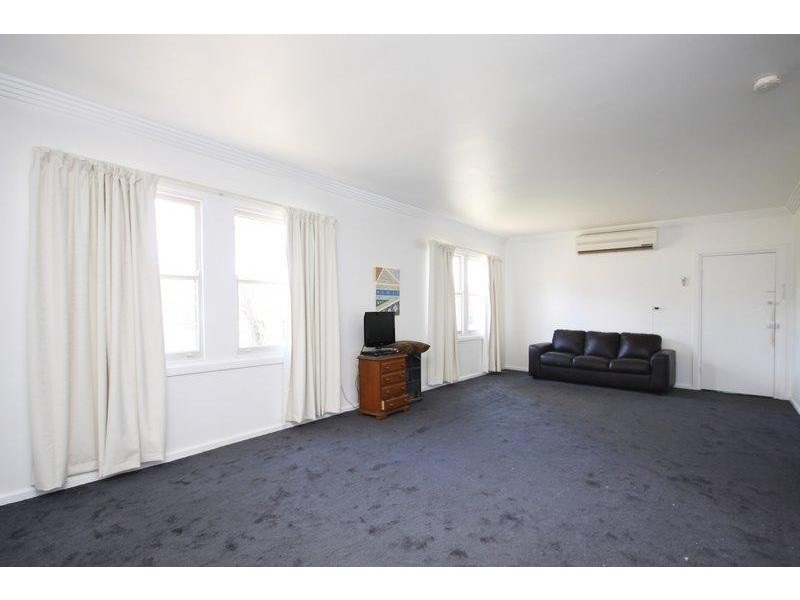 15 Wilkins Road, Elizabeth Downs SA 5113