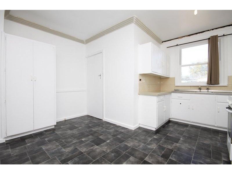 15 Wilkins Road, Elizabeth Downs SA 5113